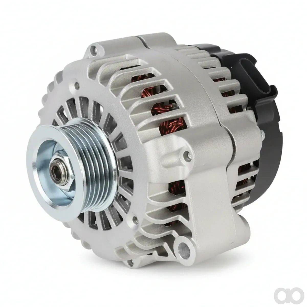 Unbranded - 47383500R - Reman