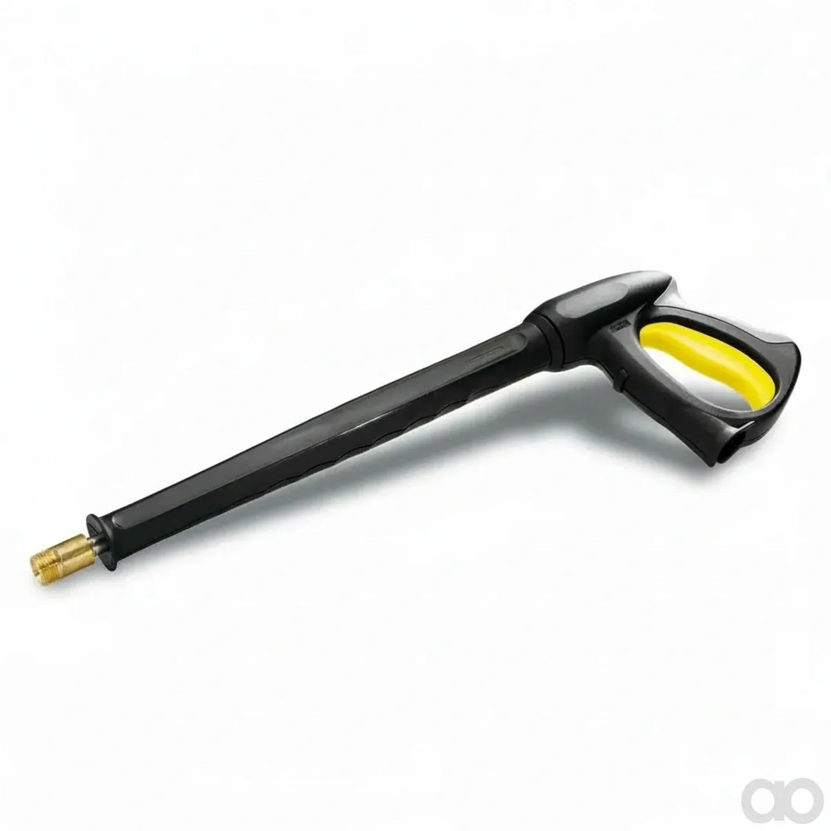 Unbranded - 47755290 - Karcher Spruehpistole