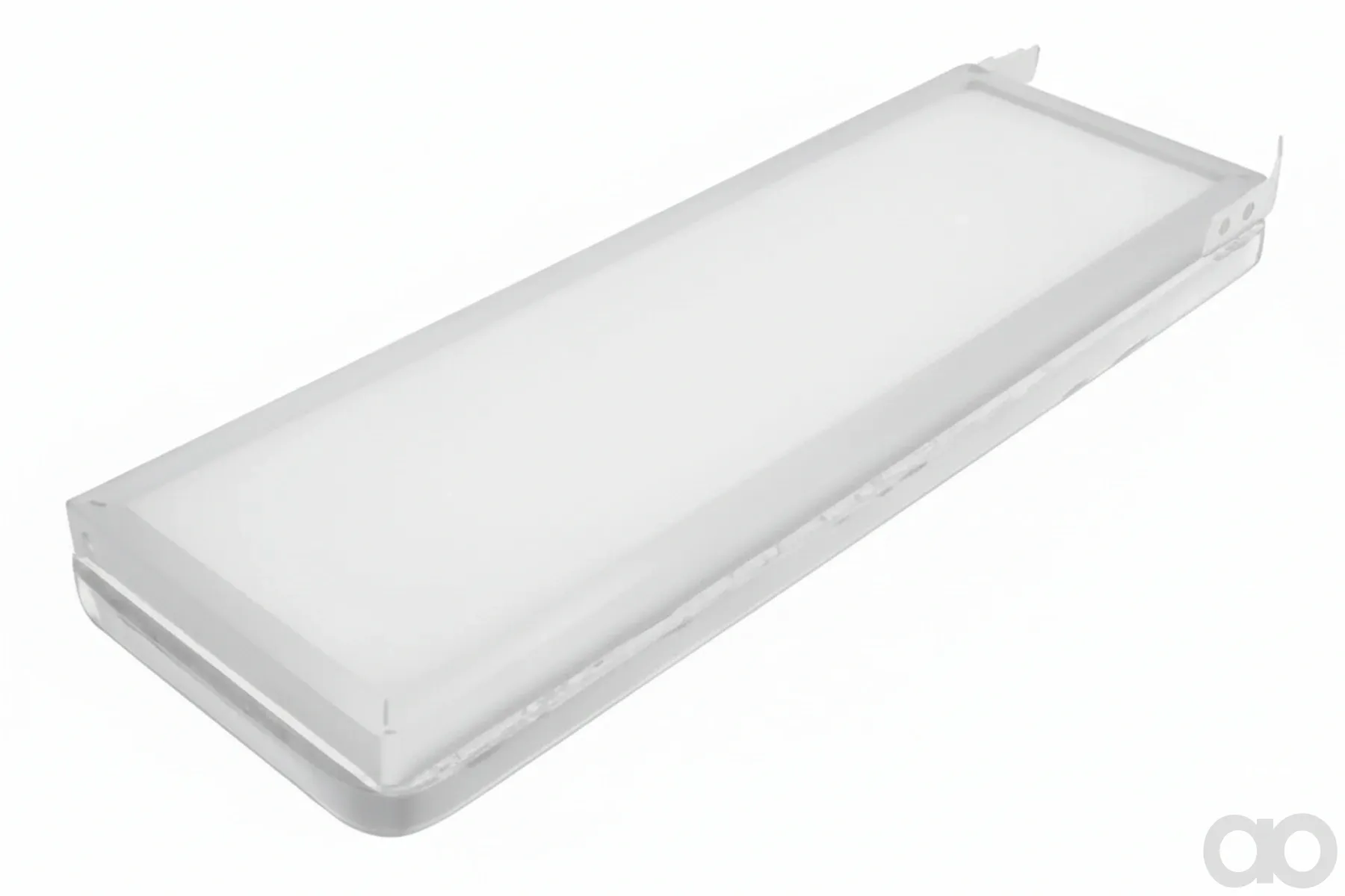 Unbranded - 47880728 - Kabinenfilter