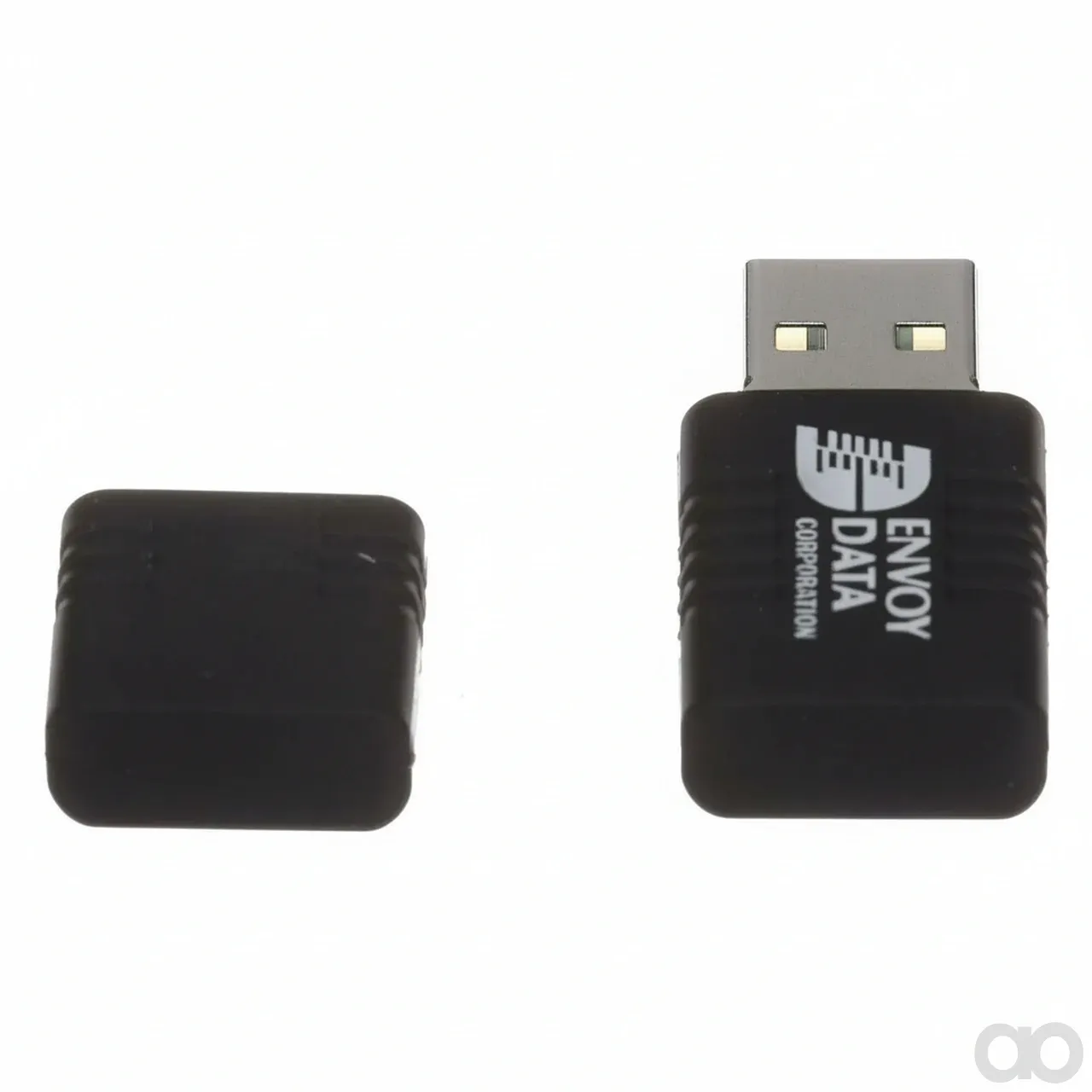 Unbranded - 47962967 - Computerkarte USB-Stick