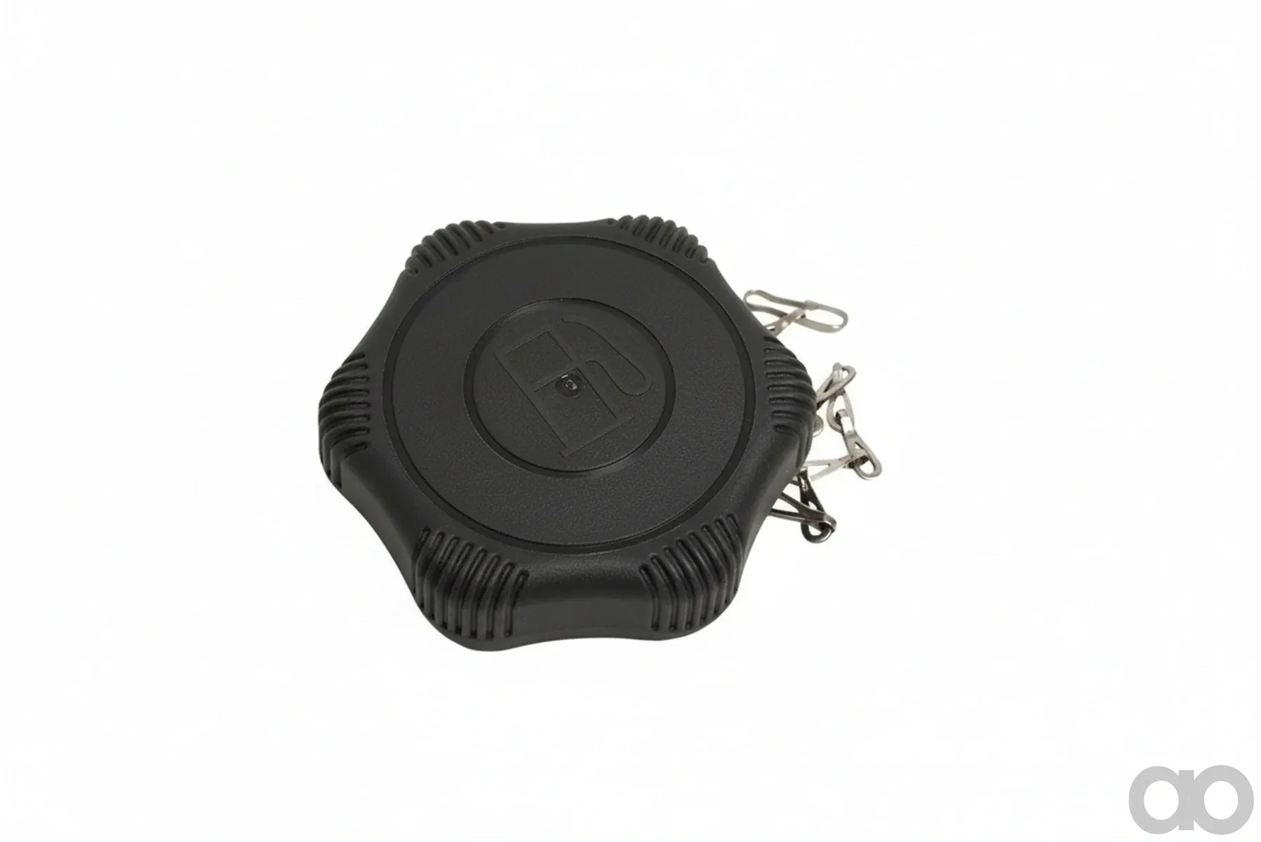 Unbranded - 48024748 - Tankdeckel
