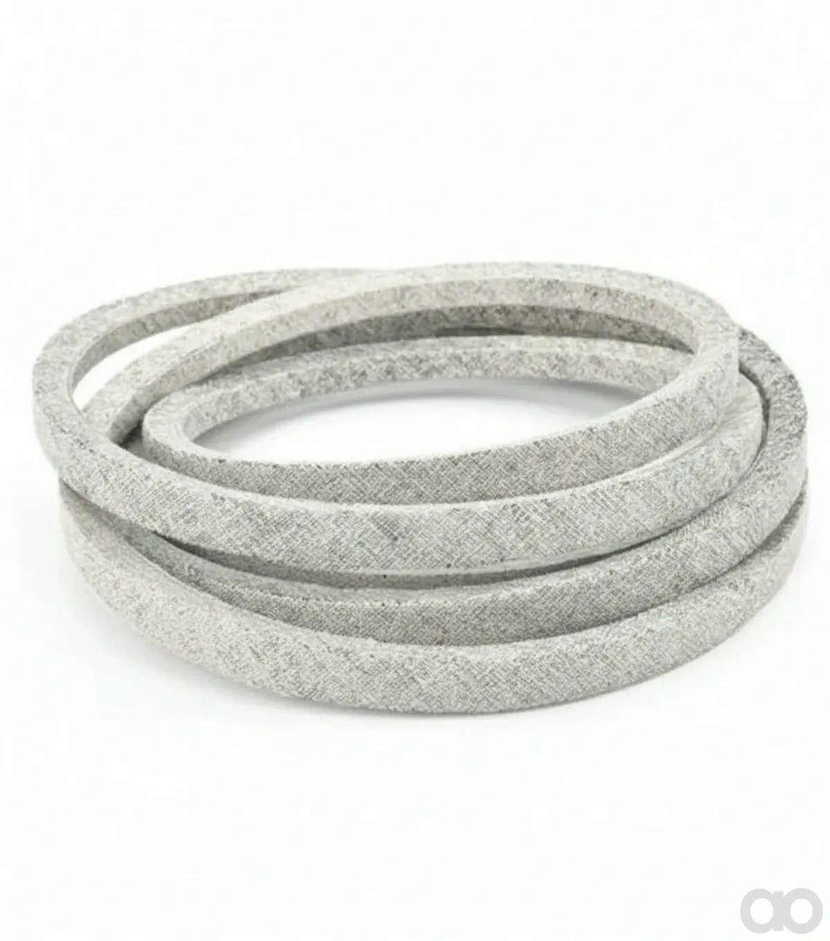 Unbranded - 482137 - Keilriemen