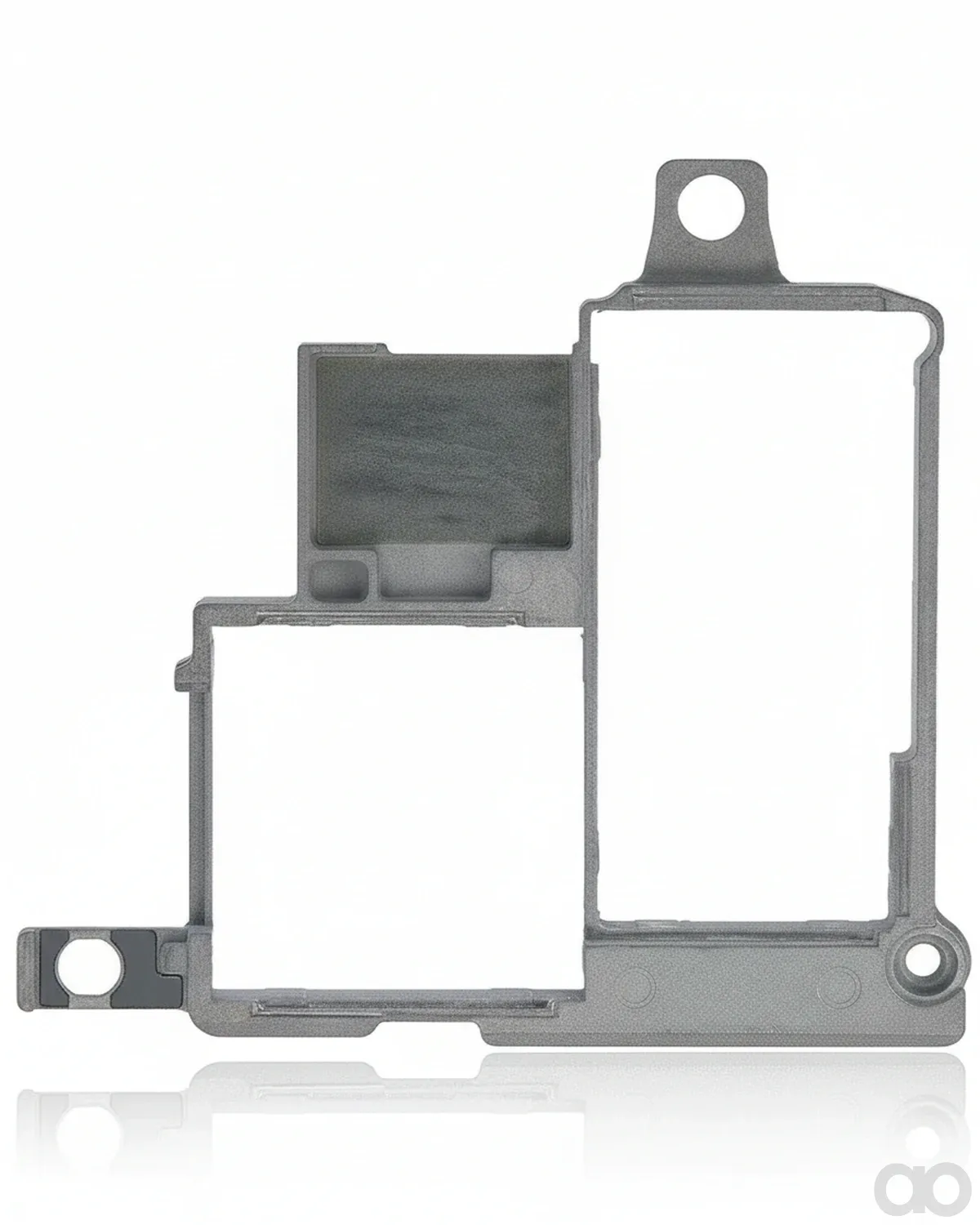 Unbranded - 48505 - PTO-Verlängerung 70200