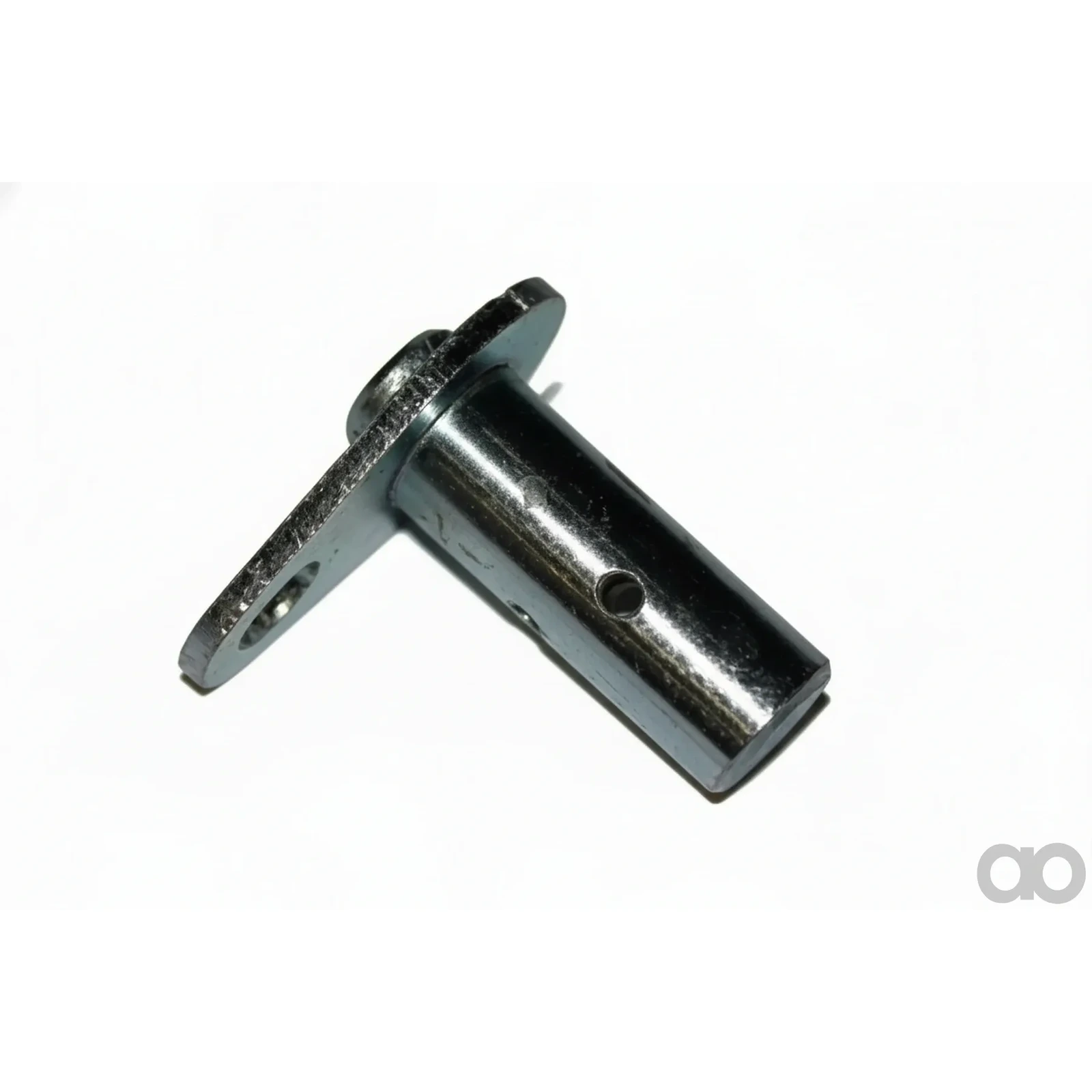 Unbranded - 48513FJ10B - Lenkgabelstift 17mm