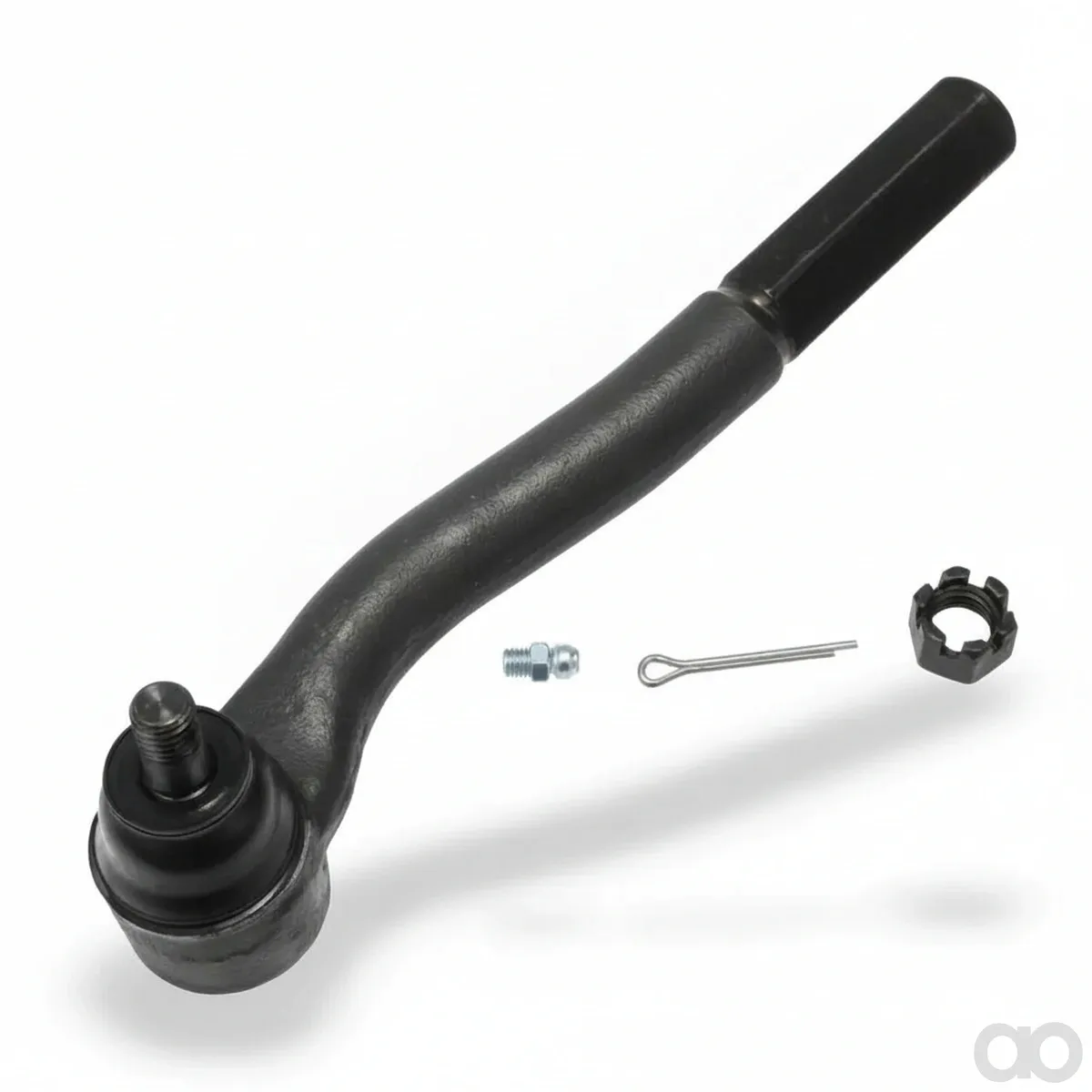 Unbranded - 48826 - Kugelgelenk