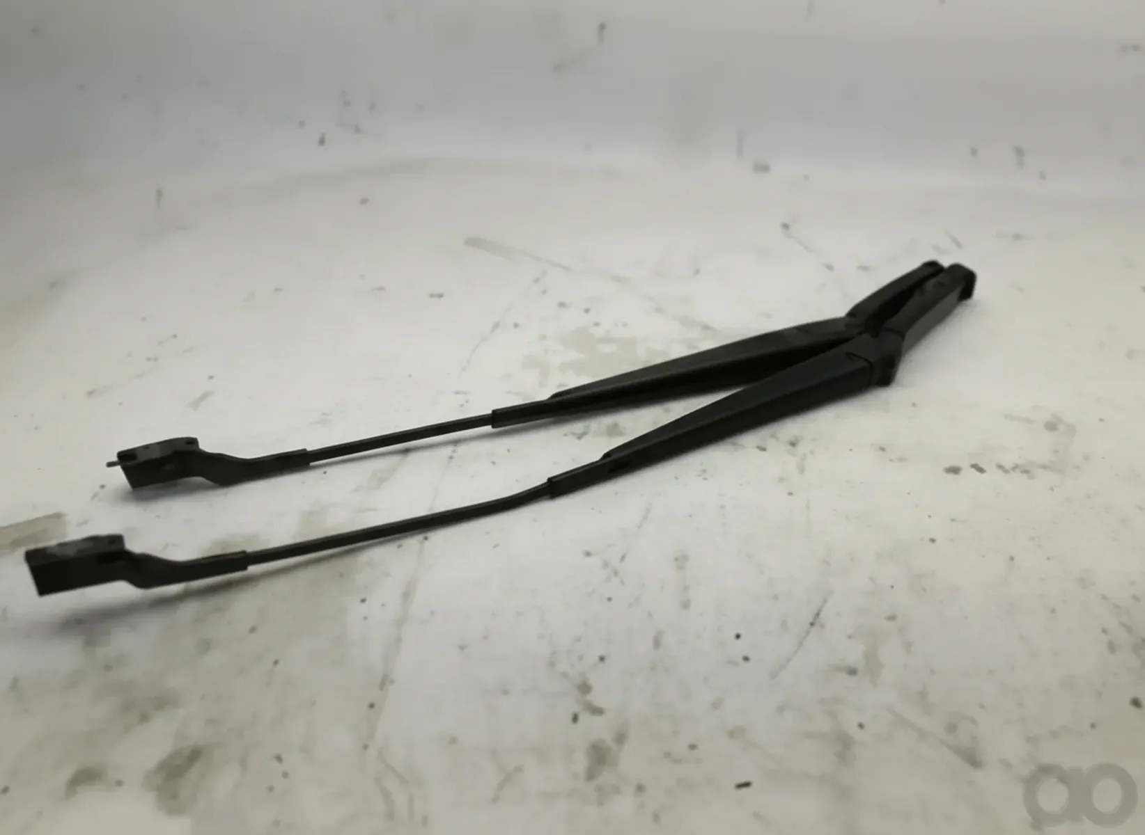 Unbranded - 490018 - Bus