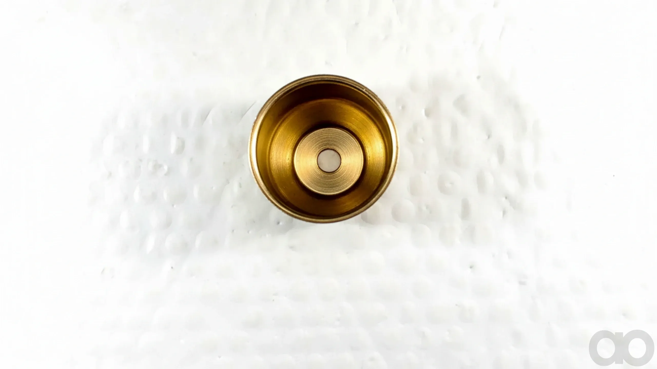 Unbranded - 49219 - Lenkkugelgelenk Case