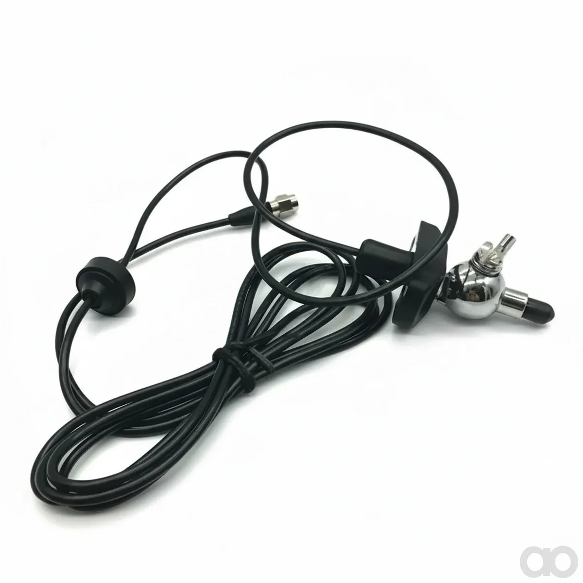 Unbranded - 4940022 - Antennebasis CAT