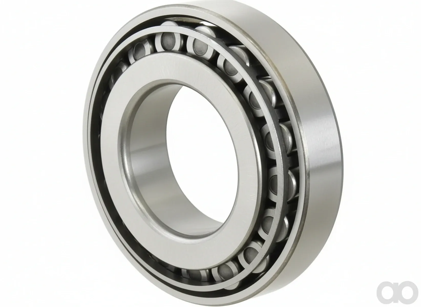 Unbranded - 4997077 - Lager 30208AR
