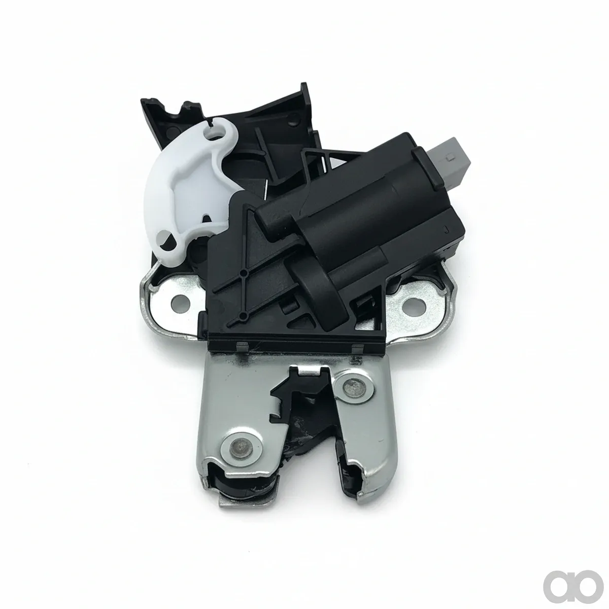 Unbranded - 4F5827505D - Lock