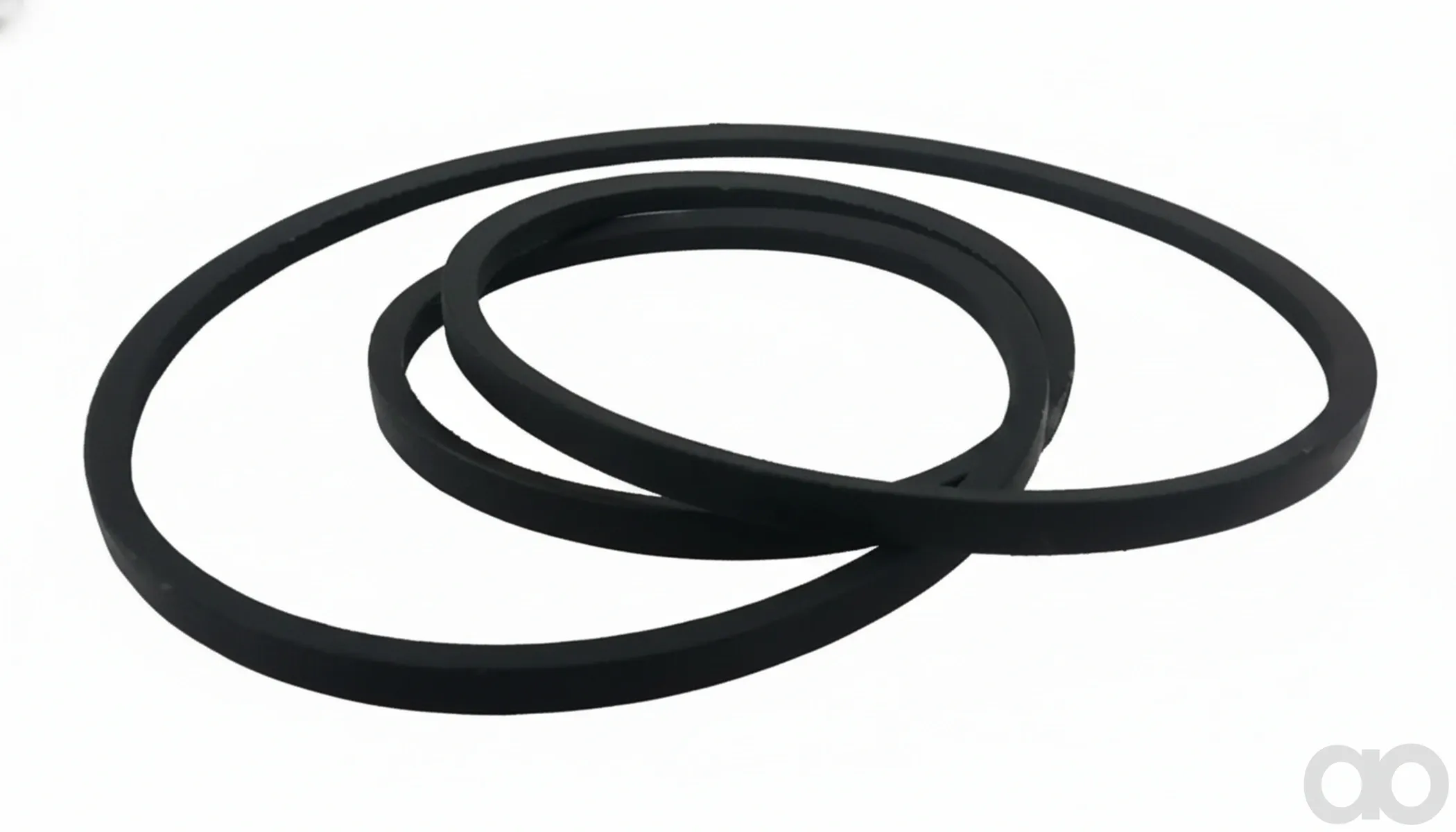Unbranded - 4L1030 - Belt