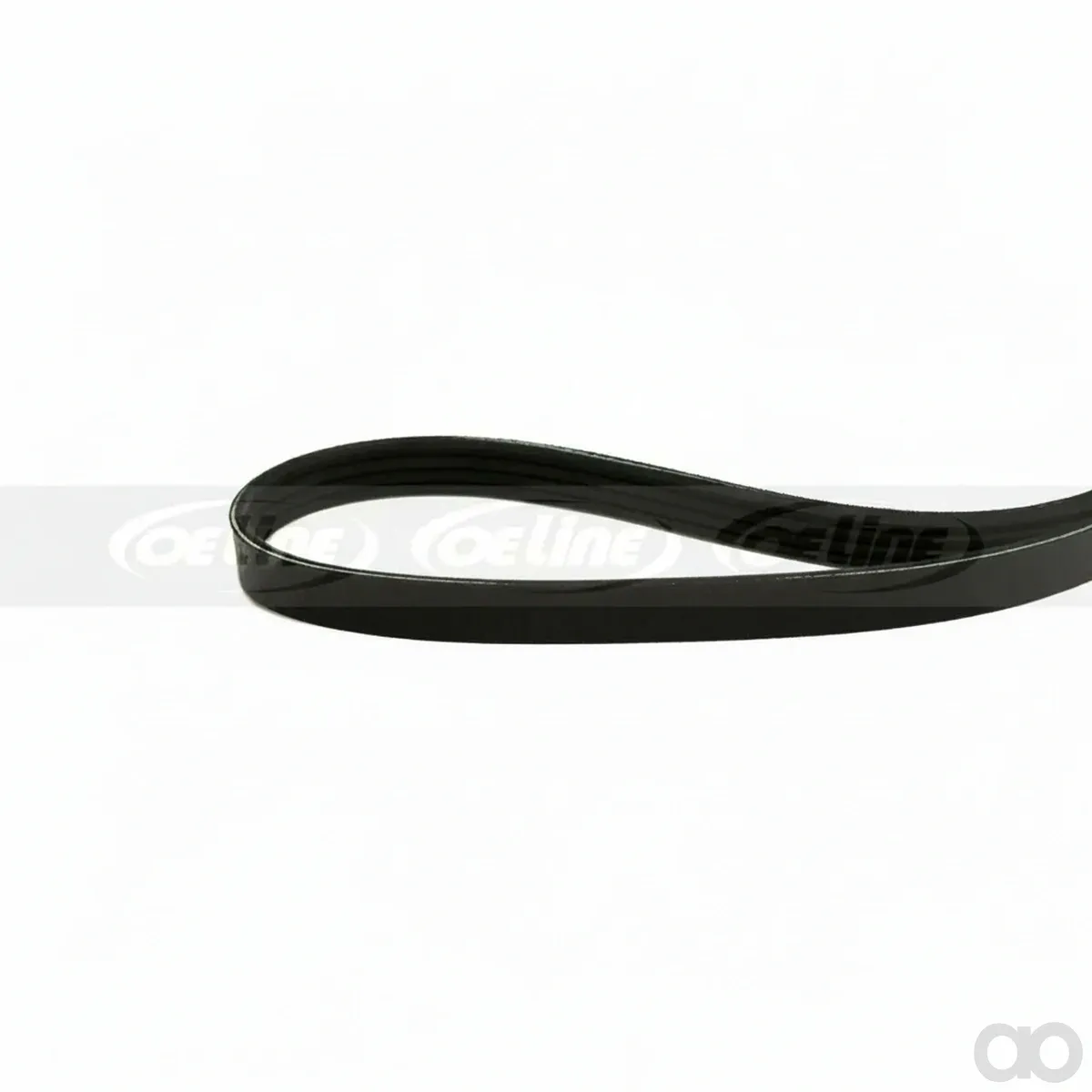 Unbranded
