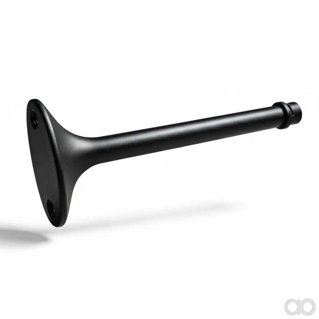 Unbranded
