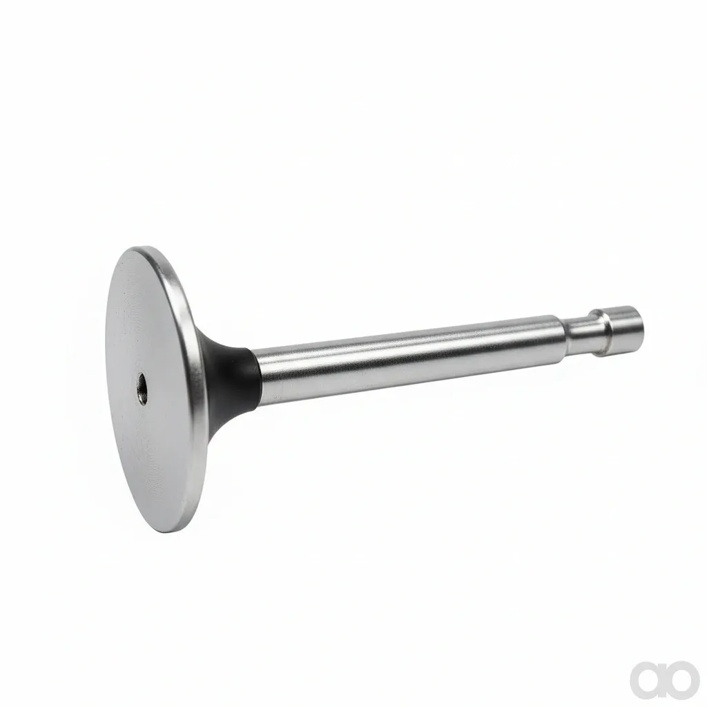 Unbranded - 500014042 - Einlassventil T80