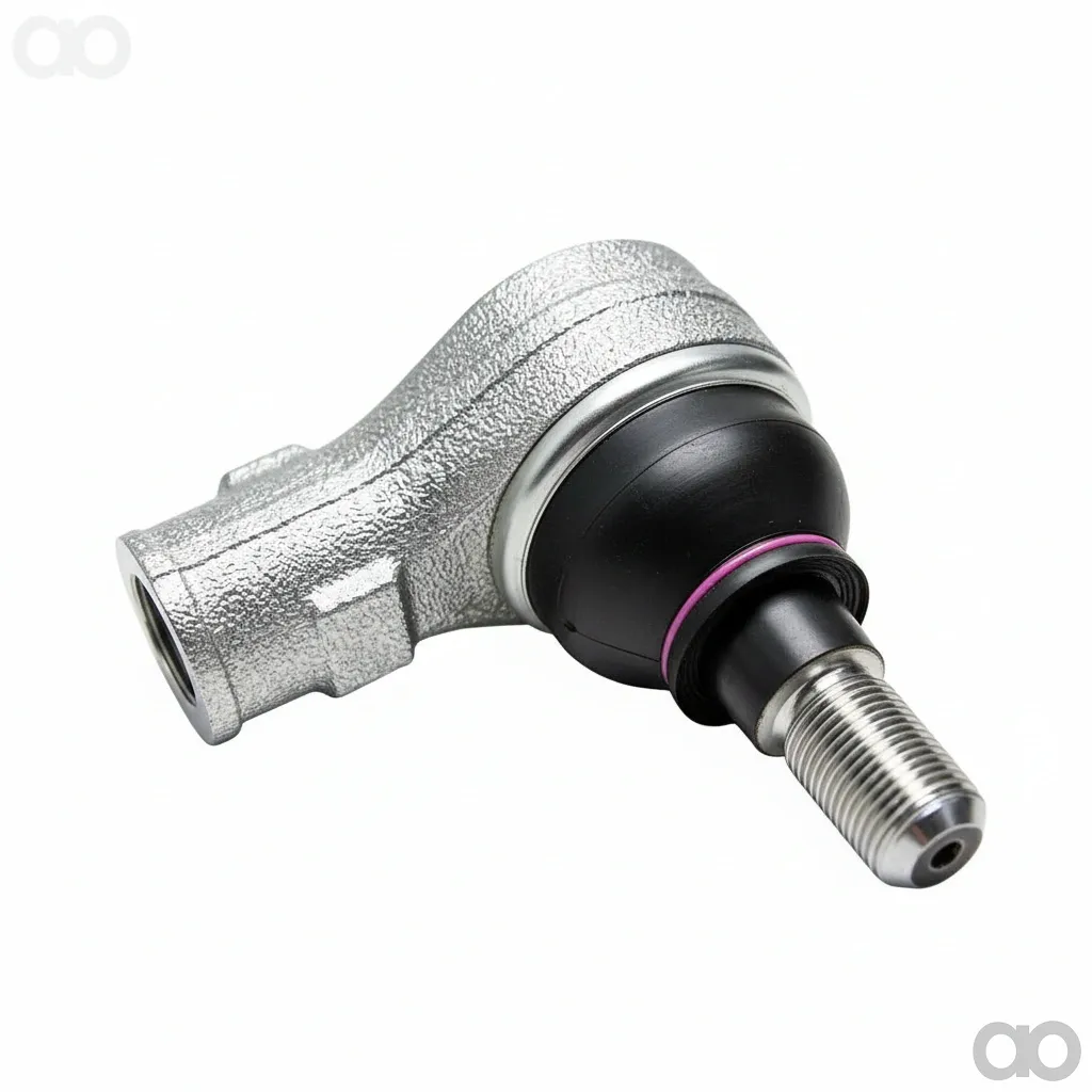 Unbranded - 500086679 - Kopf-Gelenkkopf