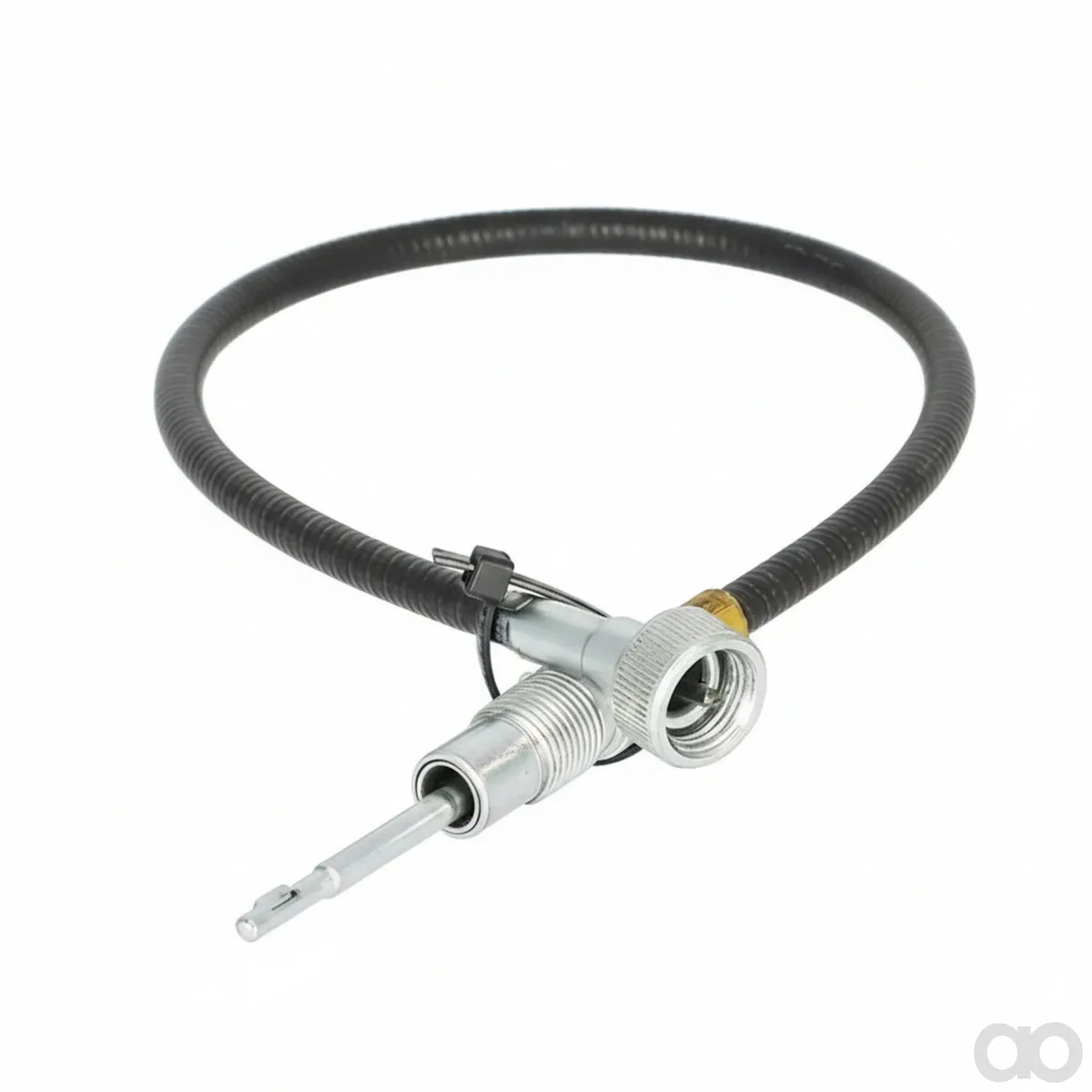 Unbranded - 500303538 - Anschluss