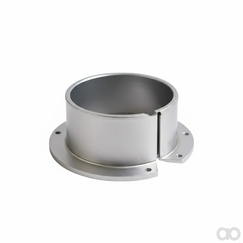 Unbranded - 50154V15003 - Buchse, Rahmen