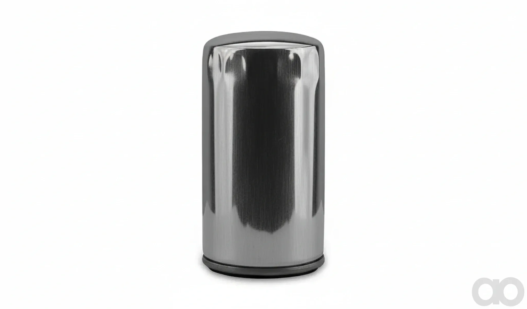 Unbranded - 501683 - Fitting fuer Skid R.