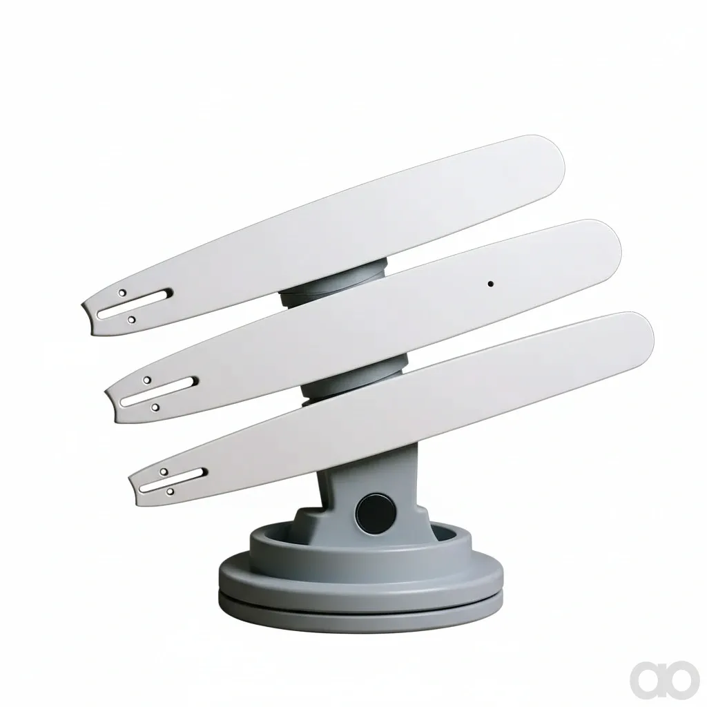 Unbranded - 501828540 - Bar Lam 10