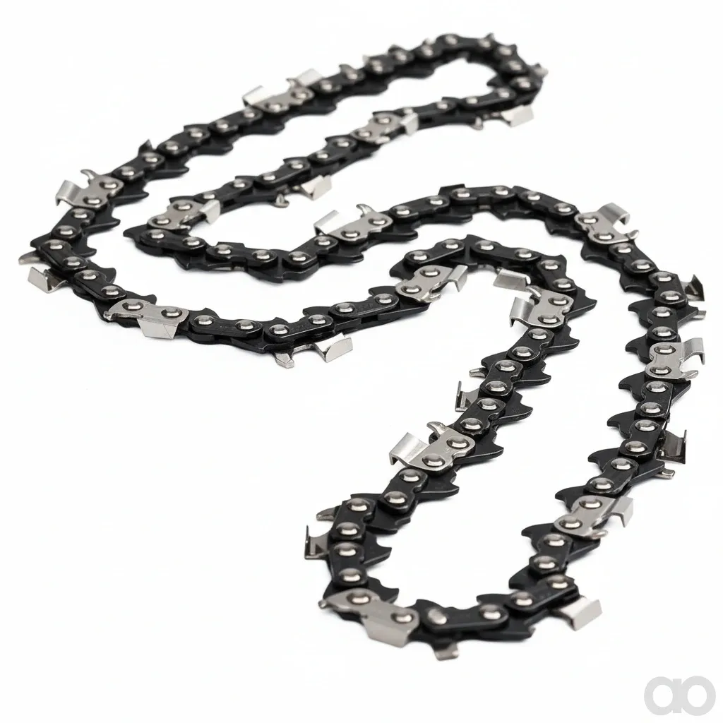 Unbranded - 501844060 - H00-60E Saegekette