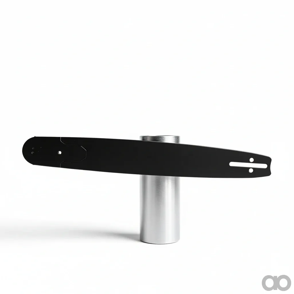 Unbranded - 501956972 - Rt Schwert 20