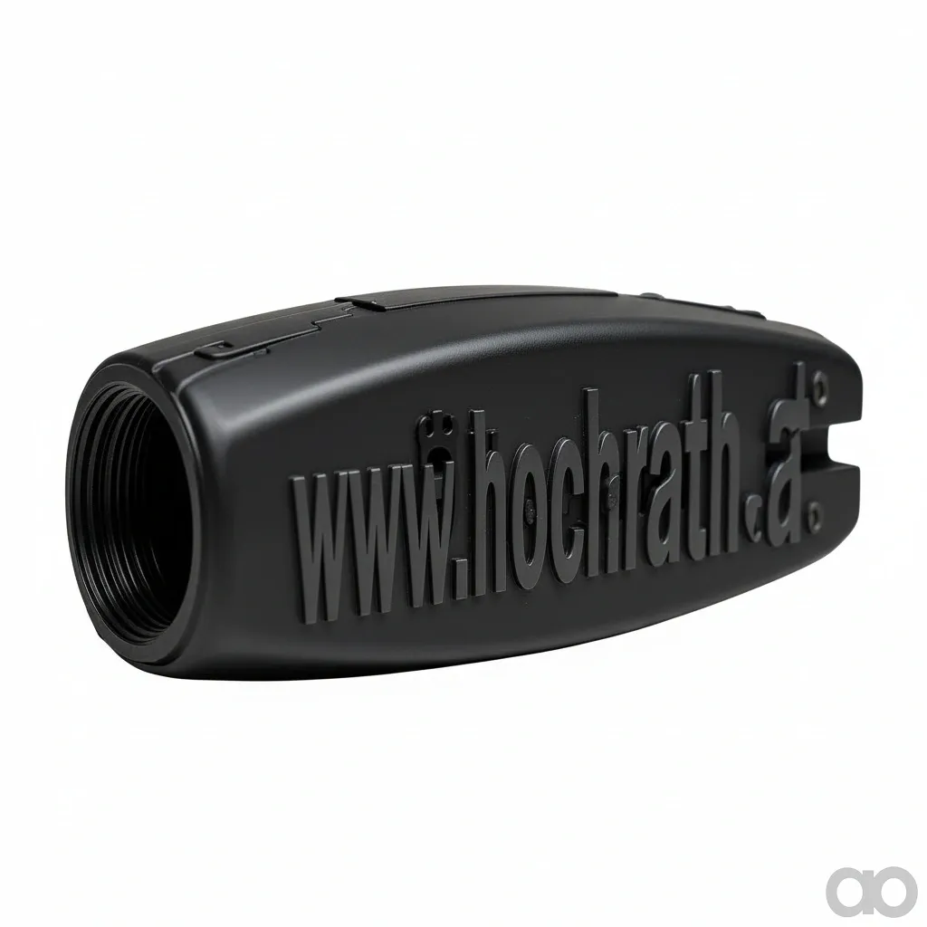 Unbranded - 501958084 - S-Schiene 24