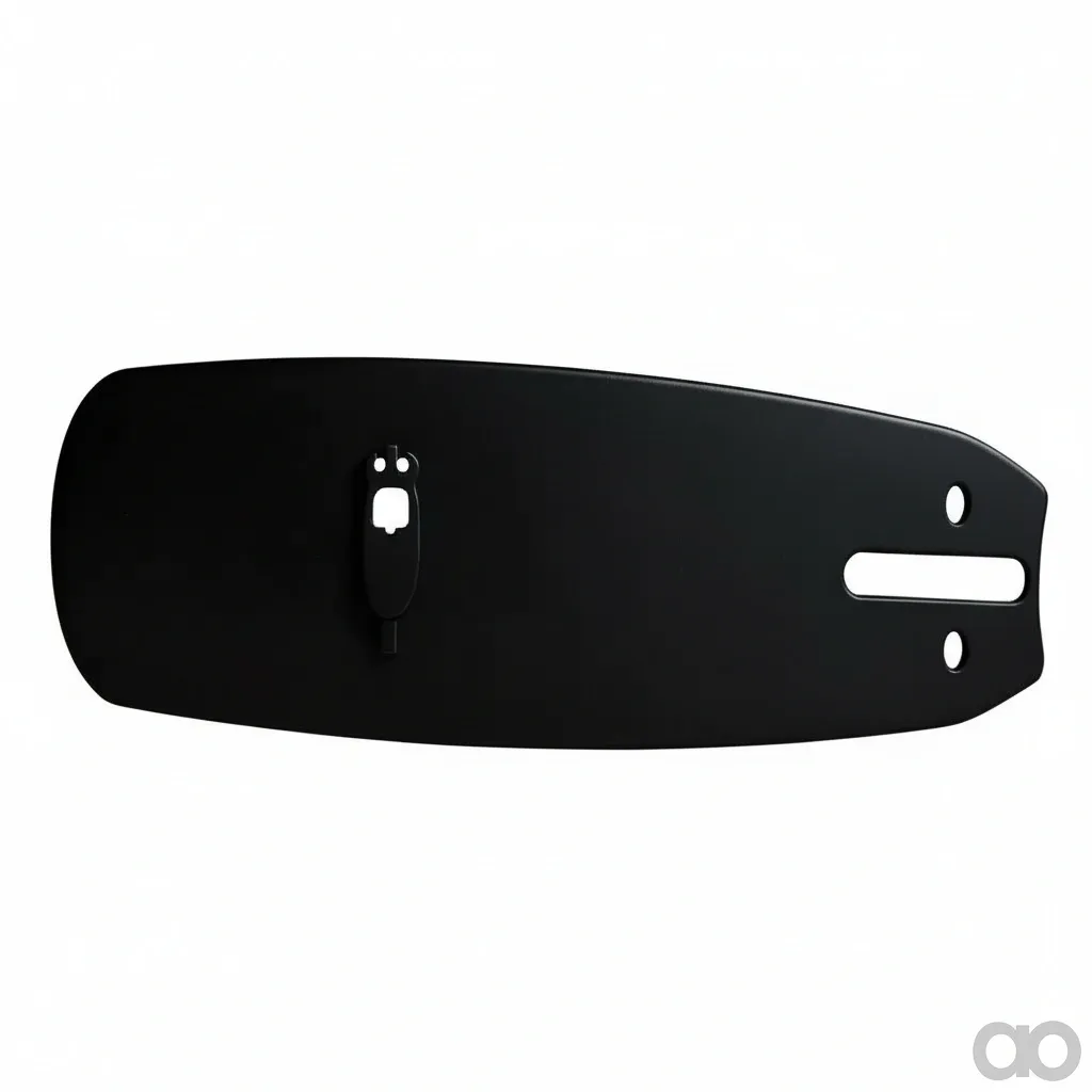 Unbranded