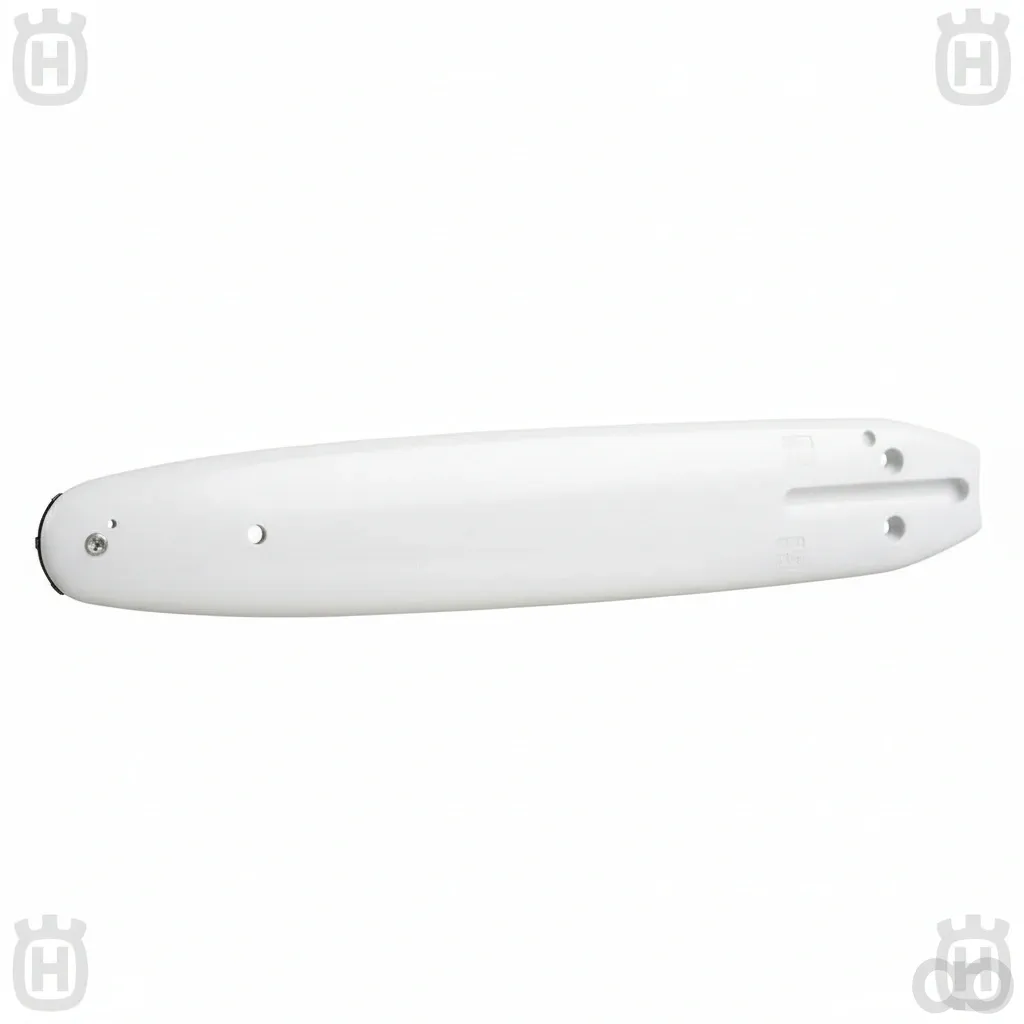 Unbranded - 501959240 - Rt Schwert 10