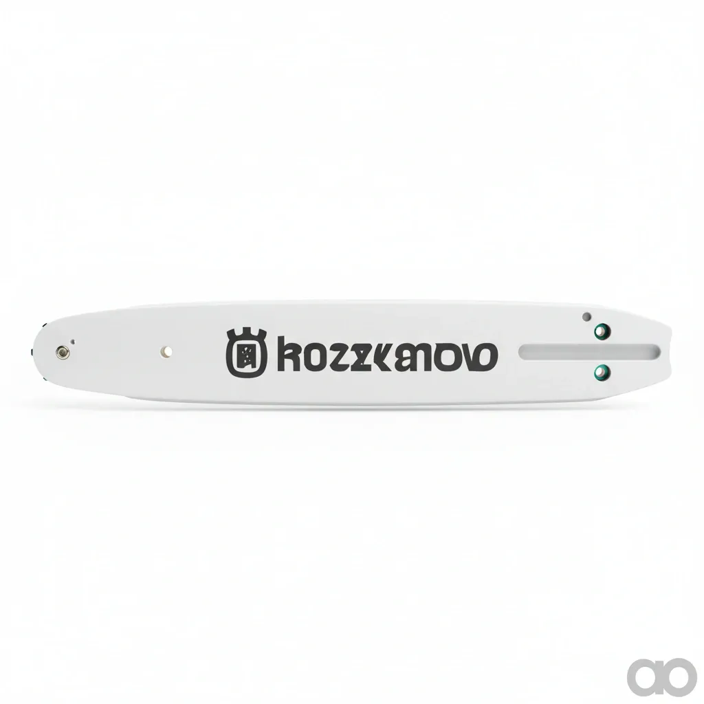 Unbranded - 501959256 - Rt Hobbycut 16