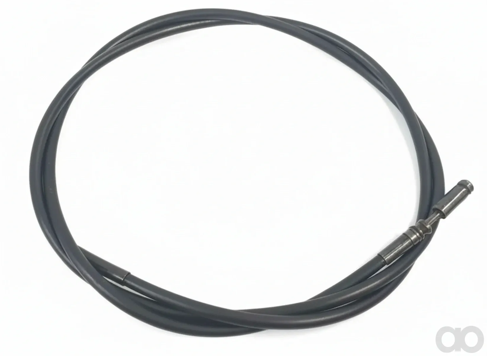 Unbranded - 5020944 - Steuerkabel L=2000