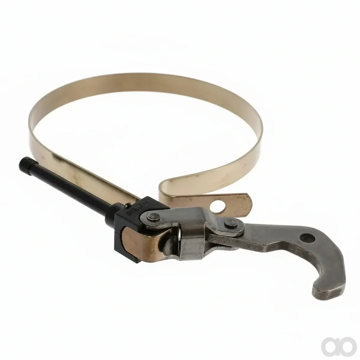 Unbranded