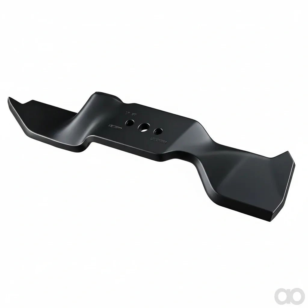 Unbranded - 504190410 - Messer Combi 103 Ct/Xp