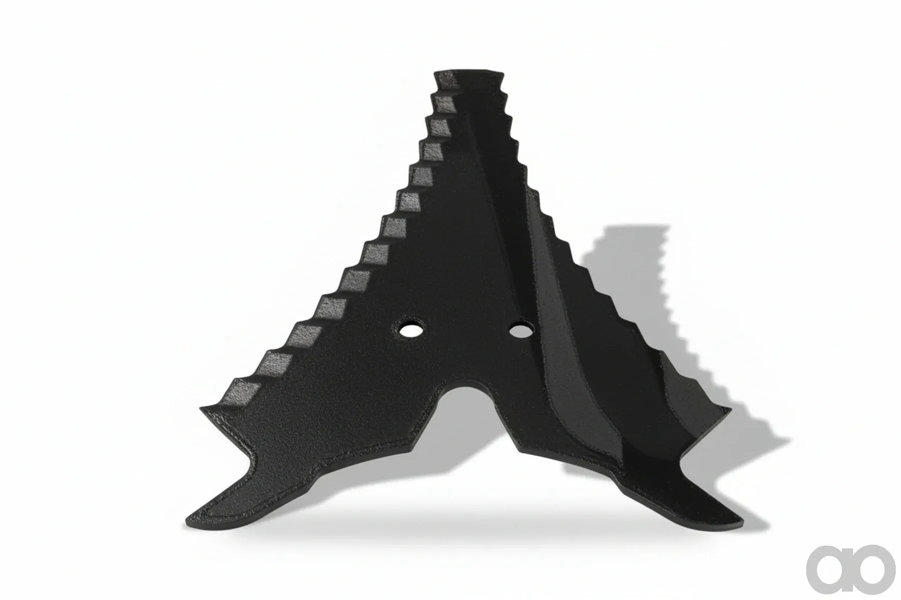 Unbranded - 50436501 - MES MEGA SPEED