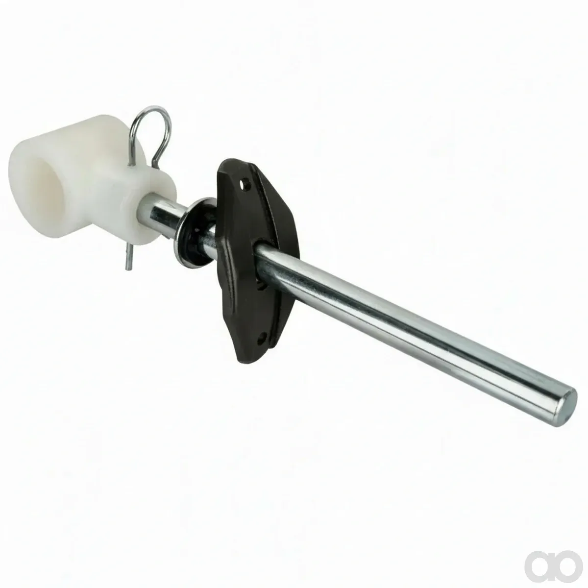 Unbranded - 5050710012 - Oberer Kornschnecke