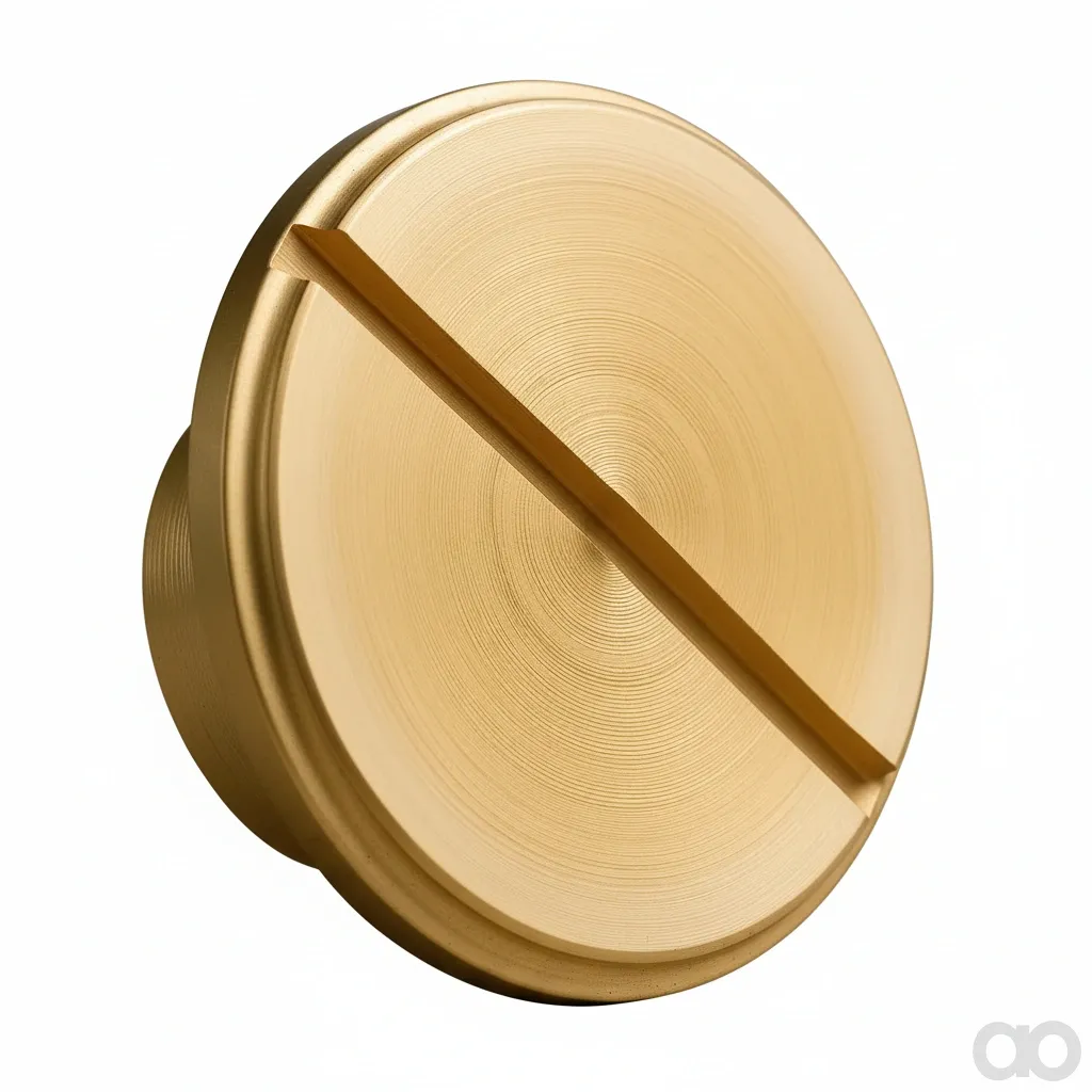 Unbranded