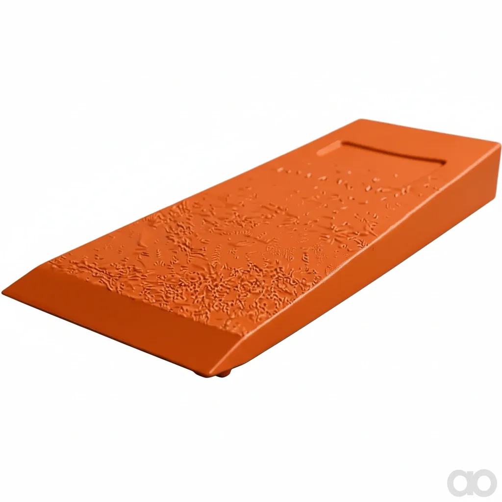 Unbranded - 505694704 - Faellkeil 25 Cm