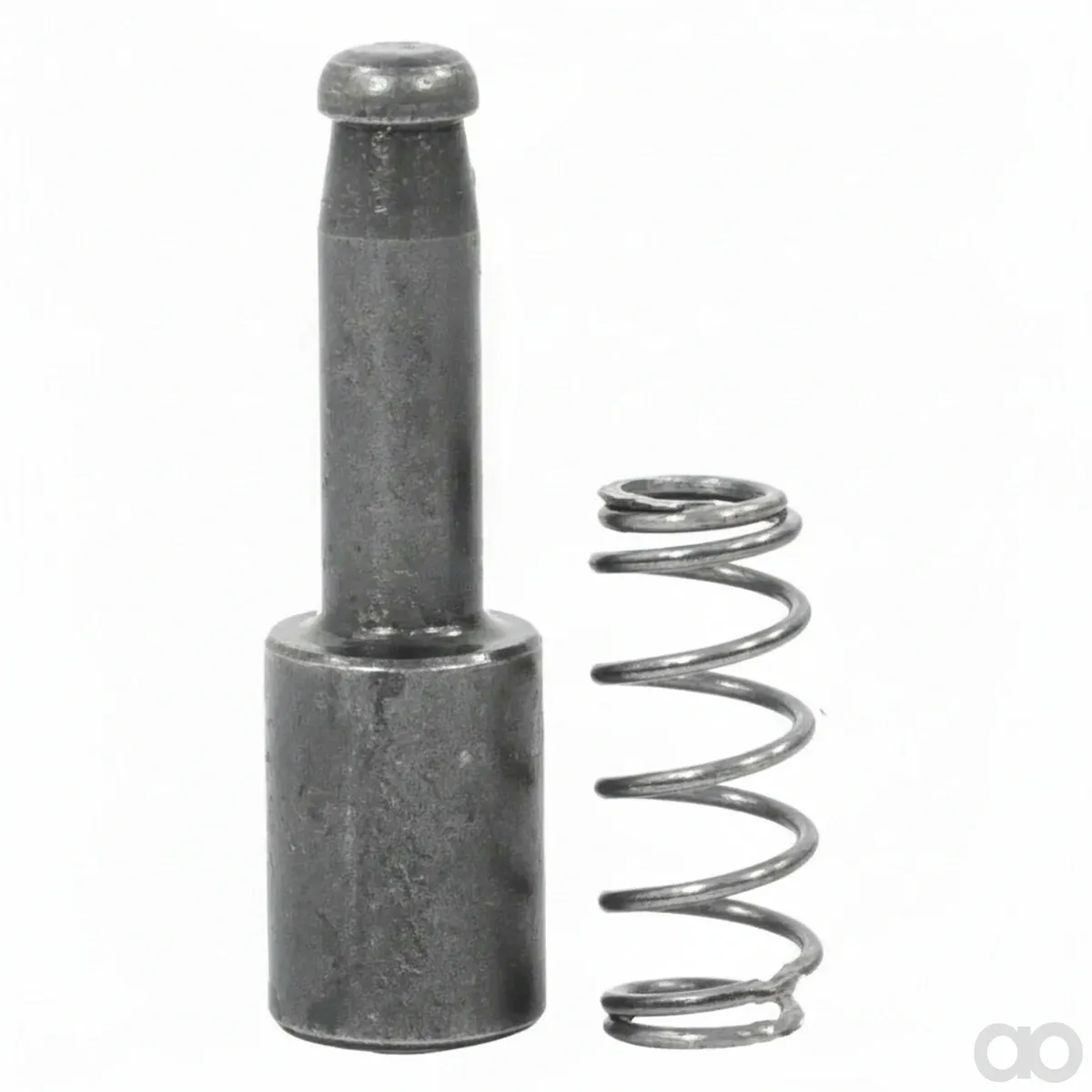 Unbranded - 507050351 - Aeussere Gabel 1 3/8 Z6