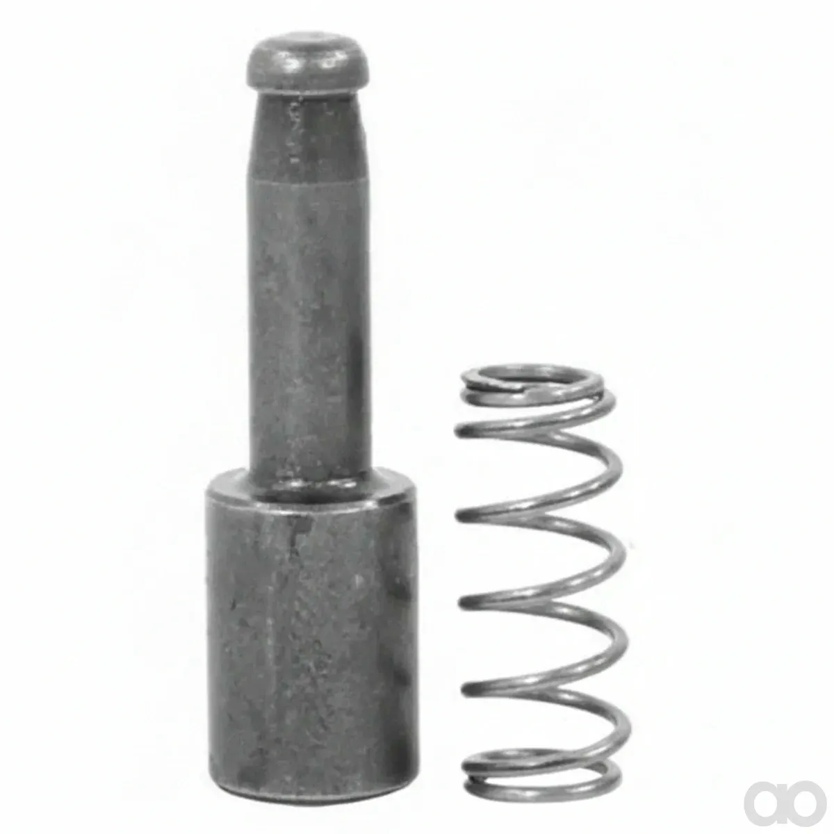 Unbranded - 507060351 - Gabel 6.05.07