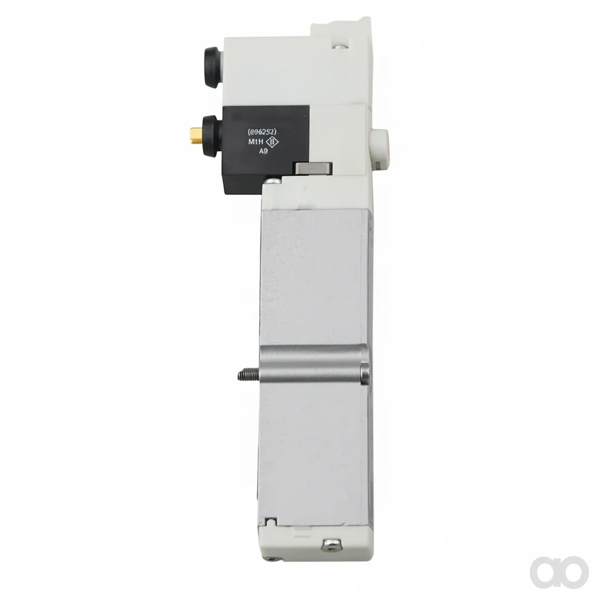 Unbranded - 507847 - Vickers-Spule 30W 12VDC