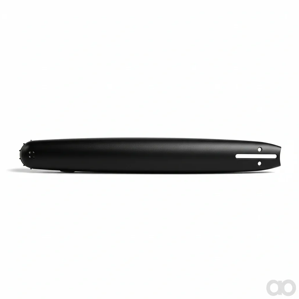 Unbranded - 508926156 - Schwert 13