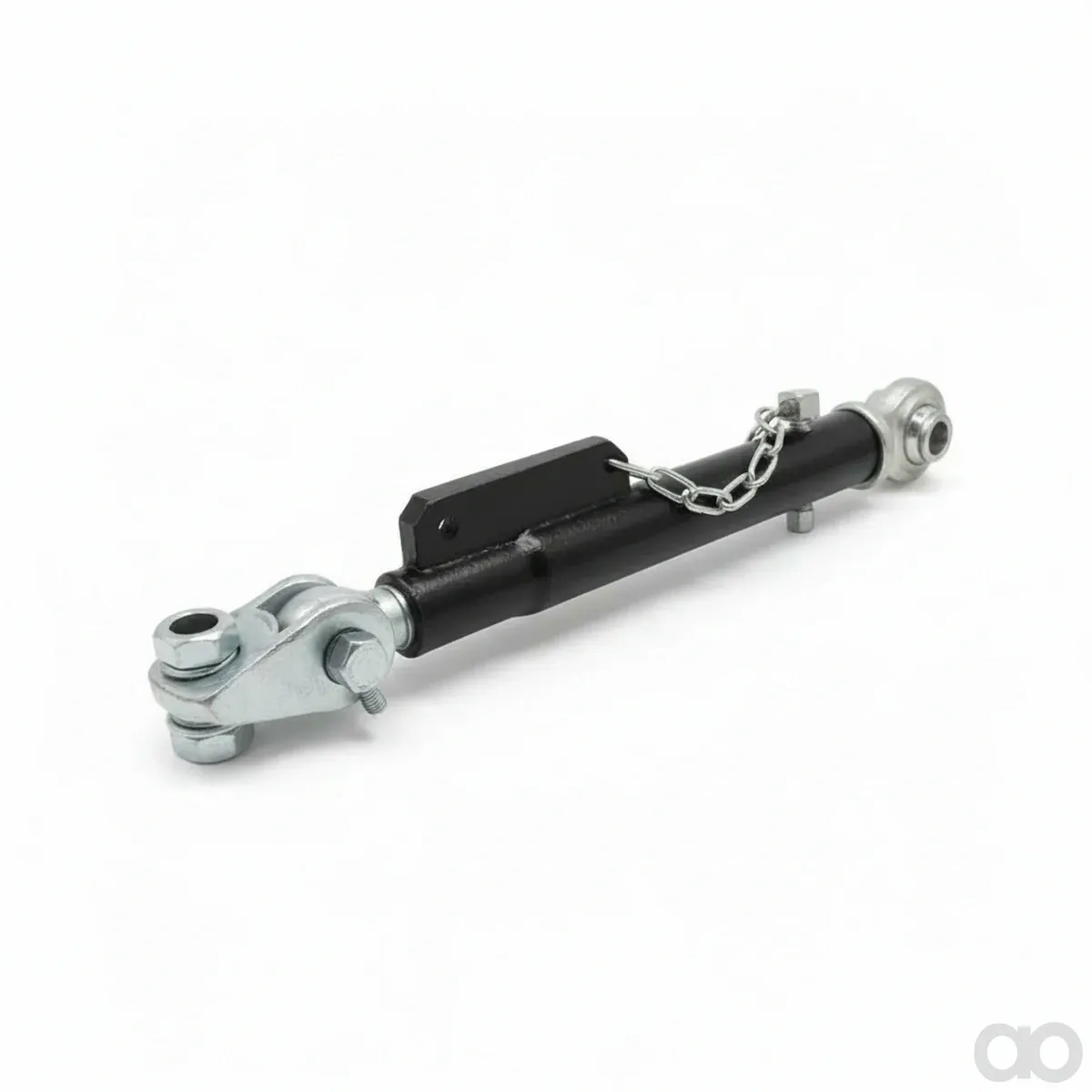 Unbranded - 5096555 - Sabilizator Boczny