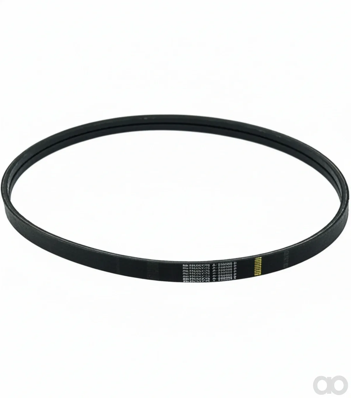 Unbranded - 5100555 - Keilriemen Hydropumpe