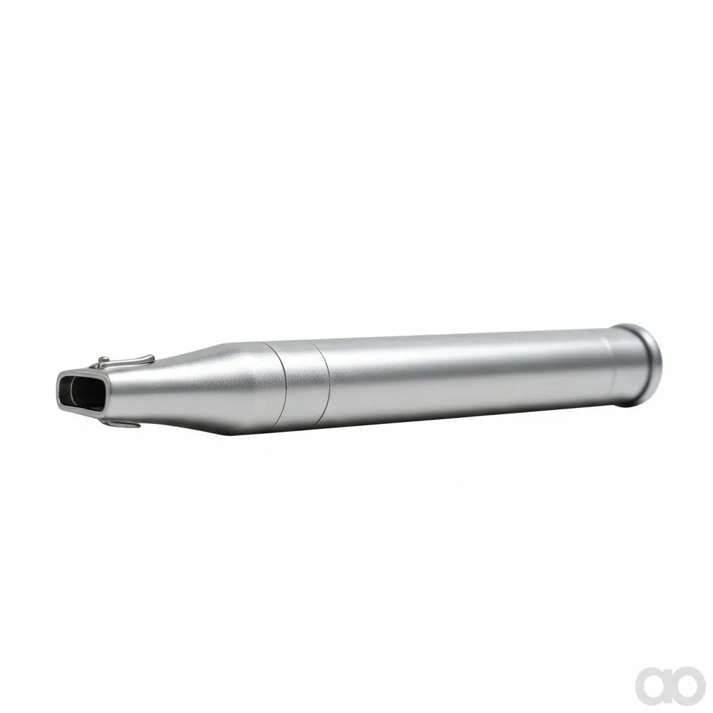 Unbranded - 510153572 - Hva Schwert 20