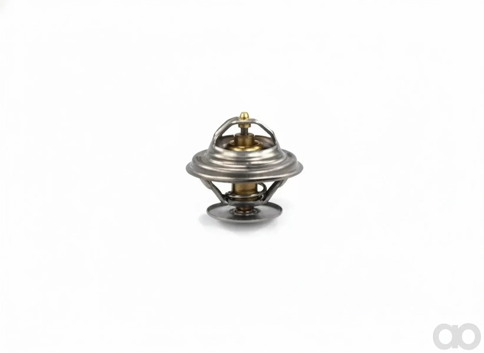 Unbranded - 51064020067 - Thermostat