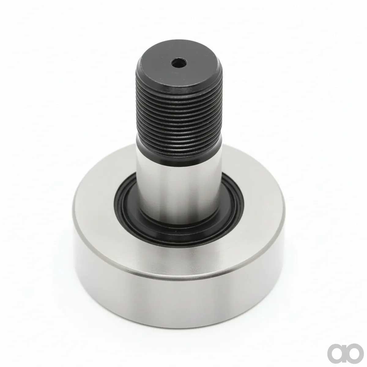 Unbranded - 51203 - Filter