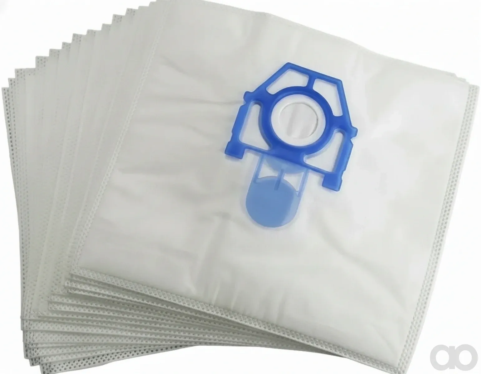 Unbranded - 51303 - ROL Lengerich