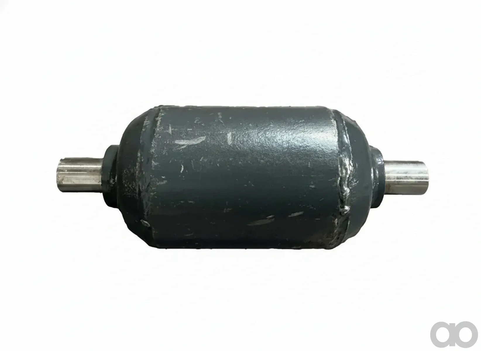 Unbranded - 517003 - Kardan Mo-Teil 100mm