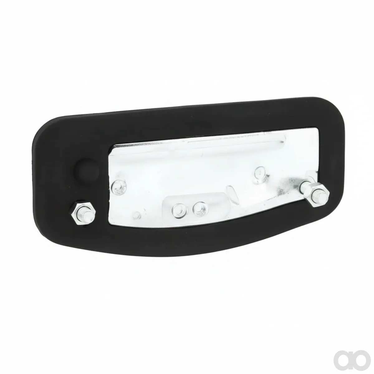 Unbranded - 518145 - TE Ventil ROTO GALVA 150-4