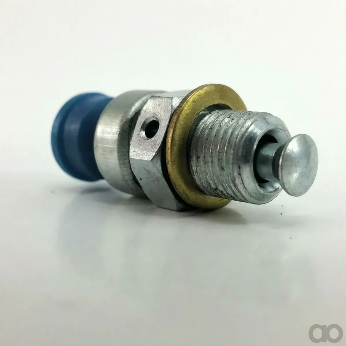 Unbranded - 51970 - Buerstenadapter 2 Stueck M18X1.5
