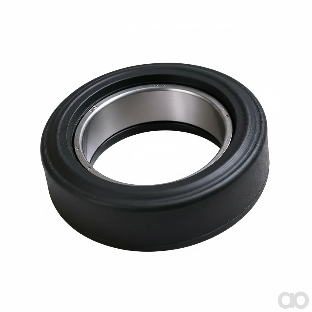 Unbranded - 520003002 - Drucklager Sachs